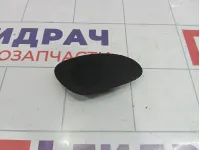 Динамик передний правый Peugeot 308 9660528377