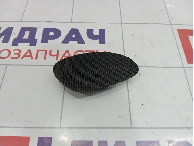 Динамик передний правый Peugeot 308 9660528377