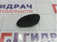 Динамик передний левый Peugeot 308 9660528477