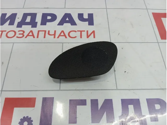 Динамик передний левый Peugeot 308 9660528477