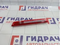 Фонарь задний (стоп сигнал) Peugeot 308 6350CR