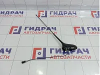 Антенна Peugeot 308 6561Z9