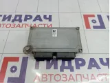 Блок управления АКПП Peugeot 308 9664859580