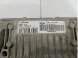 Блок управления АКПП Peugeot 308 9664859580