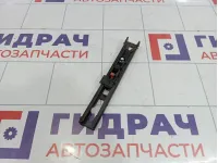 Механизм регулировки ремня безопасности Peugeot 308 8978KZ