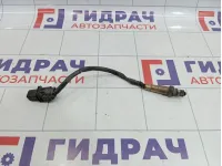 Датчик кислородный верхний Peugeot 308 1618LL