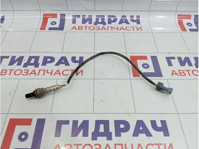 Датчик кислородный нижний Peugeot 308 1618V3