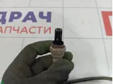 Датчик кислородный нижний Peugeot 308 1618V3