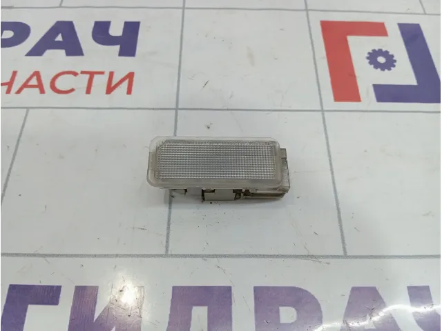 Плафон салонный Peugeot 308 6362N7