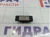 Фонарь подсветки номера Peugeot 308 6340F0