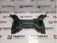 Балка подмоторная Peugeot 308 3502FH
