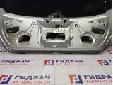Крышка багажника Peugeot 308
