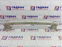 Усилитель переднего бампера Peugeot 308 7414TX