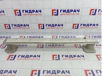 Усилитель заднего бампера Peugeot 308 7252EH