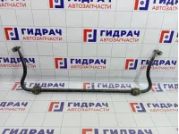 Стабилизатор передний Peugeot 308 5081N1