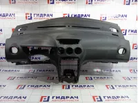 Торпедо Peugeot 308 8231HC