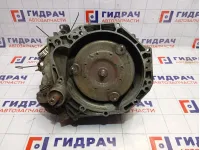 АКПП Peugeot 308 2222WC