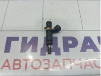 Форсунка инжекторная электрическая Peugeot 308 1984G7