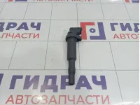 Катушка зажигания Peugeot 308 597064