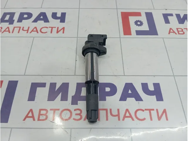 Катушка зажигания Peugeot 308 597064