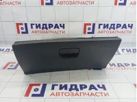 Бардачок Peugeot 308 8226KX