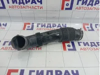 Патрубок воздушного фильтра Peugeot 308 1436L8