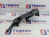 Держатель задней полки левый Peugeot 308 9688782477