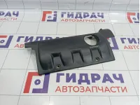 Накладка двигателя Peugeot 308 013789