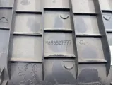 Накладка под торпедо левая Peugeot 308 9658527777