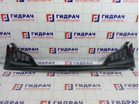 Решетка стеклоочистителя Peugeot 308 8251CE