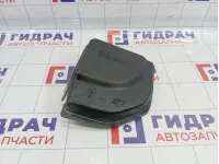 Крышка блока предохранителей Peugeot 308 9658418180