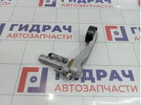 Натяжитель ремня Peugeot 308 5751G9