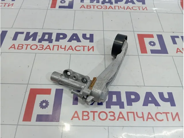 Натяжитель ремня Peugeot 308 5751G9