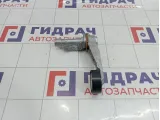 Натяжитель ремня Peugeot 308 5751G9