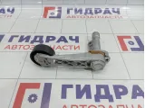 Натяжитель ремня Peugeot 308 5751G9
