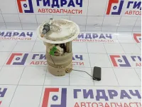 Насос топливный электрический Peugeot 308 1525NQ