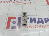 Клапан кондиционера Peugeot 308 6461L9
