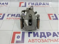 Суппорт тормозной задний правый Peugeot 308 4401N7