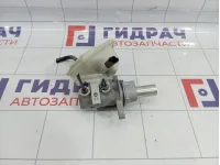 Цилиндр тормозной главный Peugeot 308 4601V0