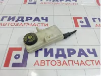 Бачок главного тормозного цилиндра Peugeot 308 463588