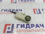 Бачок главного тормозного цилиндра Peugeot 308 463588