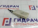 Бачок главного тормозного цилиндра Peugeot 308 463588
