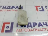 Бачок главного тормозного цилиндра Peugeot 308 463588