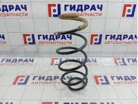 Пружина передняя Peugeot 308 5002TA