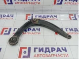 Рычаг передний левый Peugeot 308 3520V2