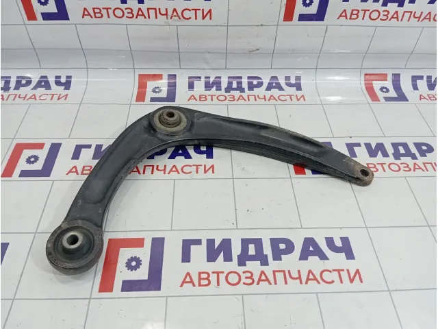 Рычаг передний правый Peugeot 308 3521R3