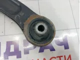 Рычаг передний правый Peugeot 308 3521R3