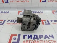 Генератор Peugeot 308 5705KG