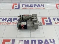 Стартер Peugeot 308 5802AR