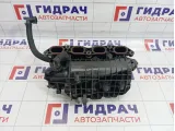 Коллектор впускной Peugeot 308 0361Q9